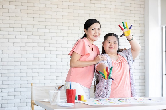 how-art-therapy-helps-children-with-autism